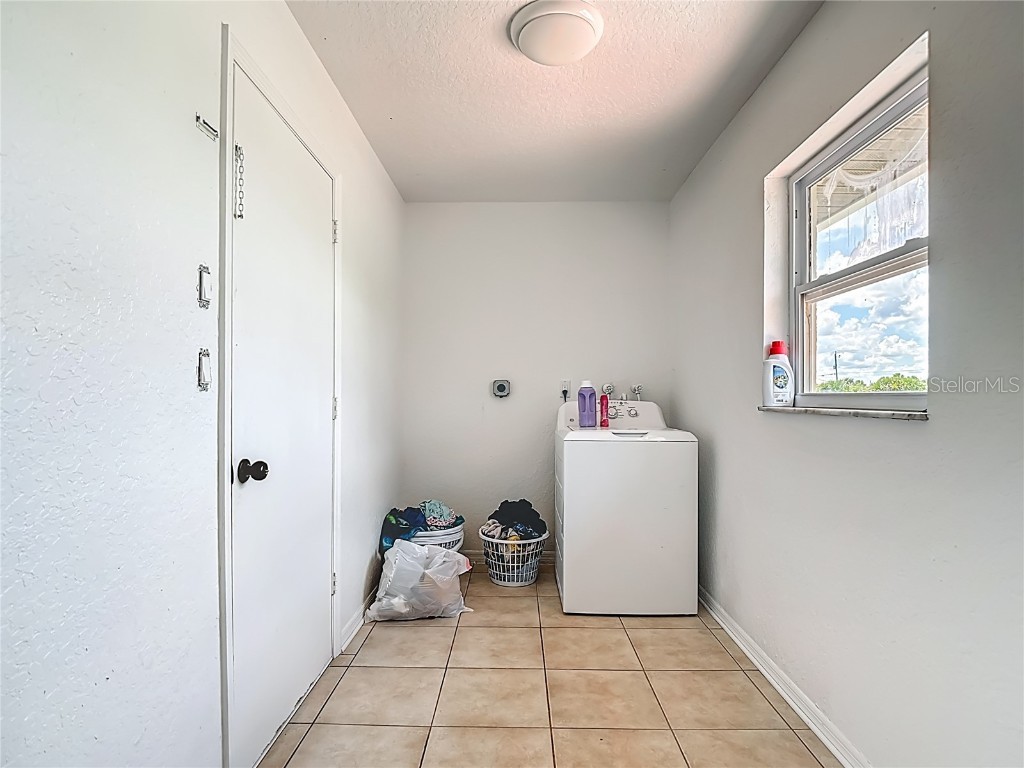 19359 Boulder Avenue Port Charlotte FL 33954 TB8419095 image34