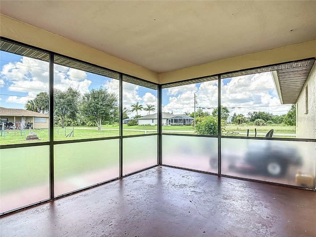 19359 Boulder Avenue Port Charlotte FL 33954 TB8419095 image35