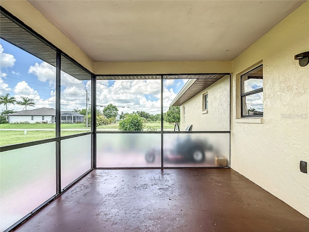 19359 Boulder Avenue Port Charlotte FL 33954 TB8419095 image36