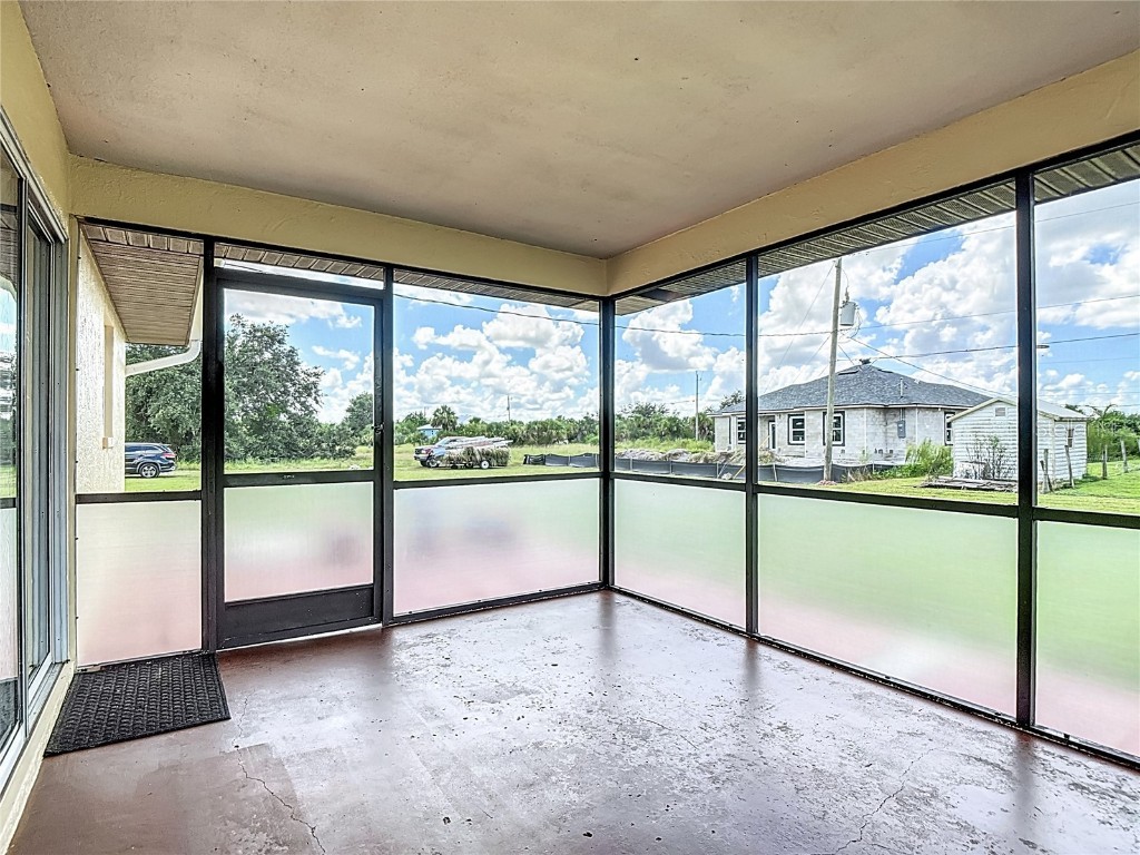 19359 Boulder Avenue Port Charlotte FL 33954 TB8419095 image37