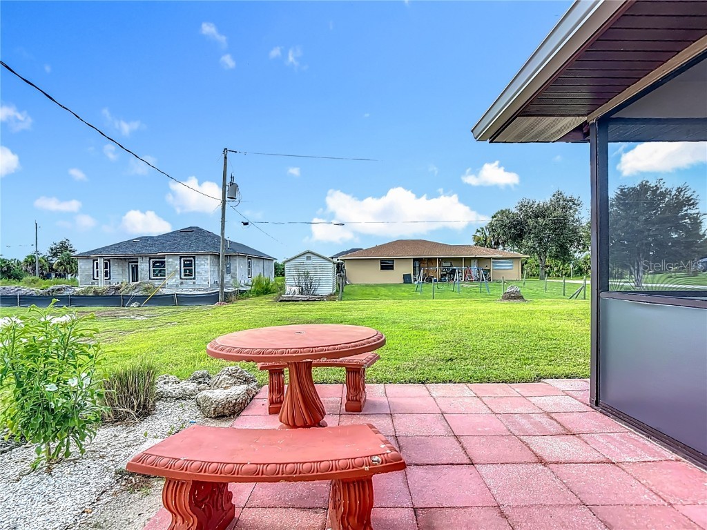 19359 Boulder Avenue Port Charlotte FL 33954 TB8419095 image38