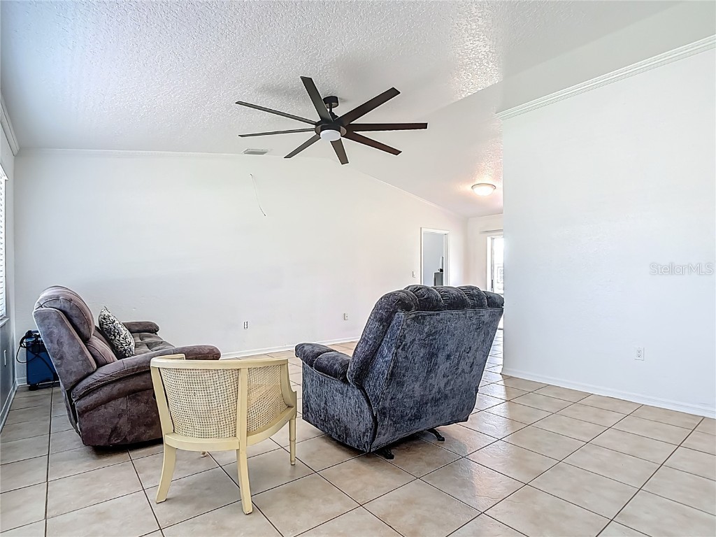 19359 Boulder Avenue Port Charlotte FL 33954 TB8419095 image4