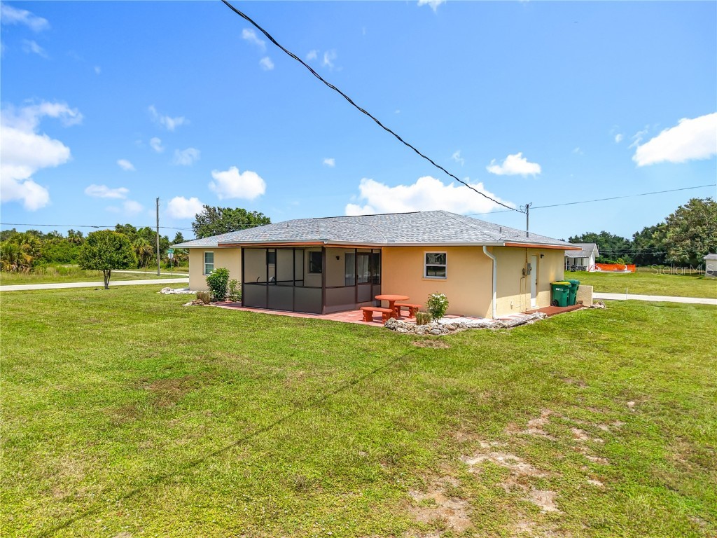 19359 Boulder Avenue Port Charlotte FL 33954 TB8419095 image41