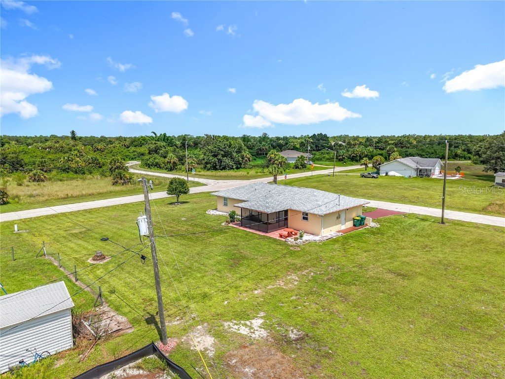 19359 Boulder Avenue Port Charlotte FL 33954 TB8419095 image42