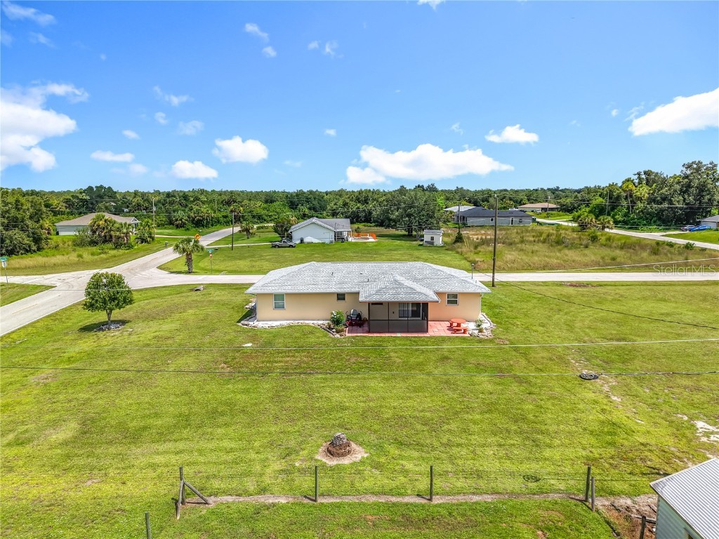 19359 Boulder Avenue Port Charlotte FL 33954 TB8419095 image43