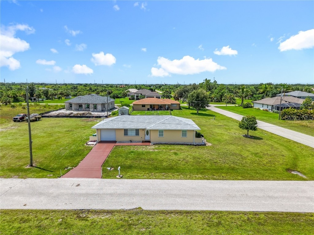 19359 Boulder Avenue Port Charlotte FL 33954 TB8419095 image44