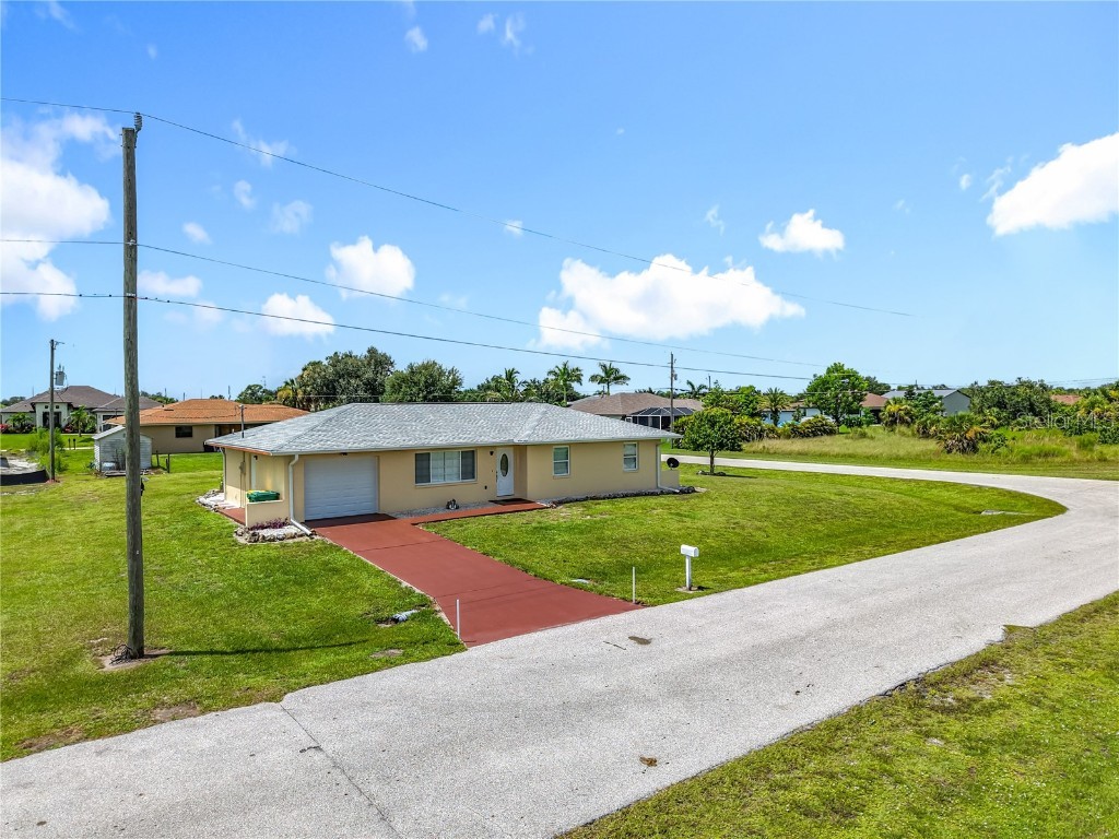 19359 Boulder Avenue Port Charlotte FL 33954 TB8419095 image45