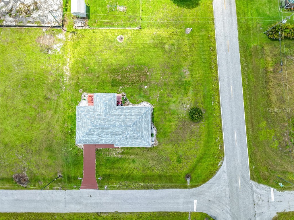 19359 Boulder Avenue Port Charlotte FL 33954 TB8419095 image46