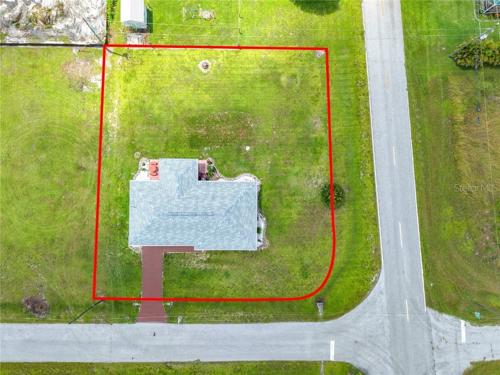 19359 Boulder Avenue Port Charlotte FL 33954 TB8419095 image47