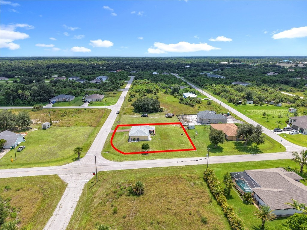 19359 Boulder Avenue Port Charlotte FL 33954 TB8419095 image48