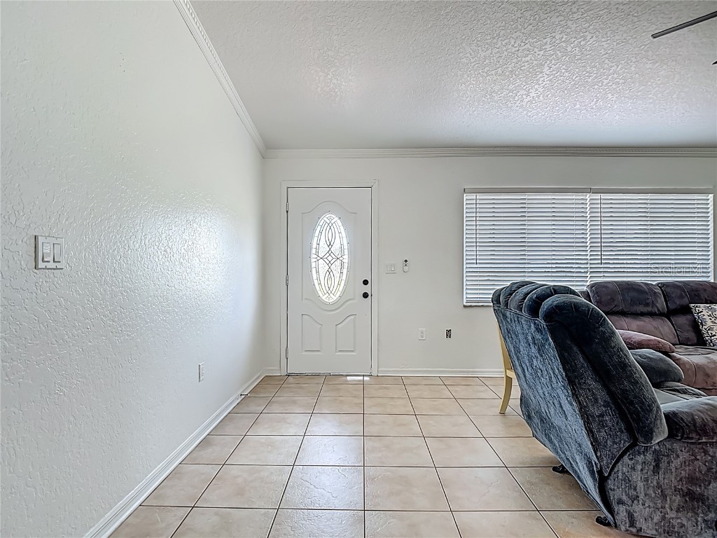 19359 Boulder Avenue Port Charlotte FL 33954 TB8419095 image5