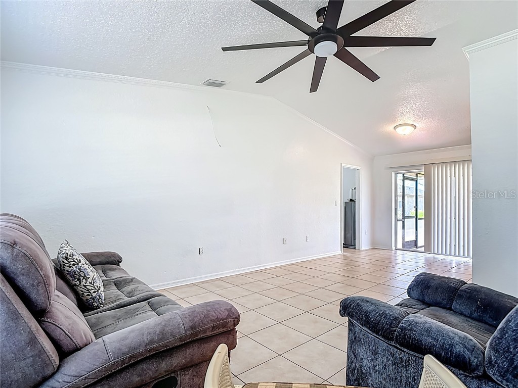 19359 Boulder Avenue Port Charlotte FL 33954 TB8419095 image7