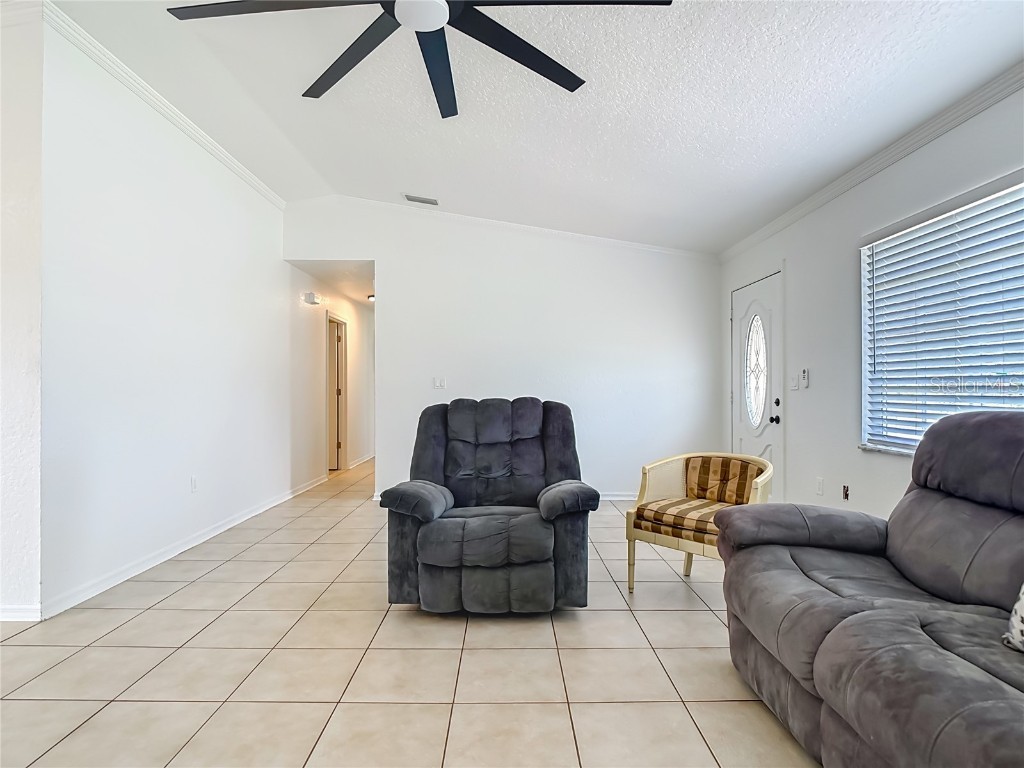 19359 Boulder Avenue Port Charlotte FL 33954 TB8419095 image8