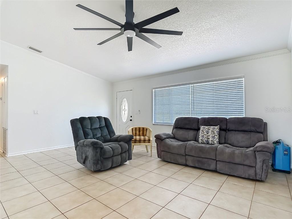 19359 Boulder Avenue Port Charlotte FL 33954 TB8419095 image9