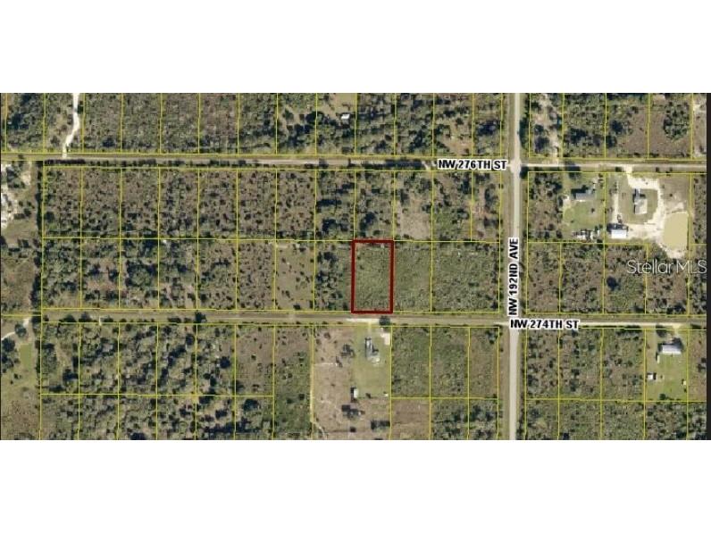 19359 NW 274th Street Okeechobee FL 34972 O6374660 image1