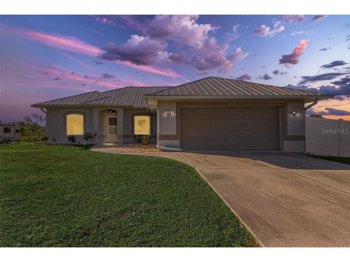 19359 Strathcona Avenue Port Charlotte FL 33954 C7500101 image1