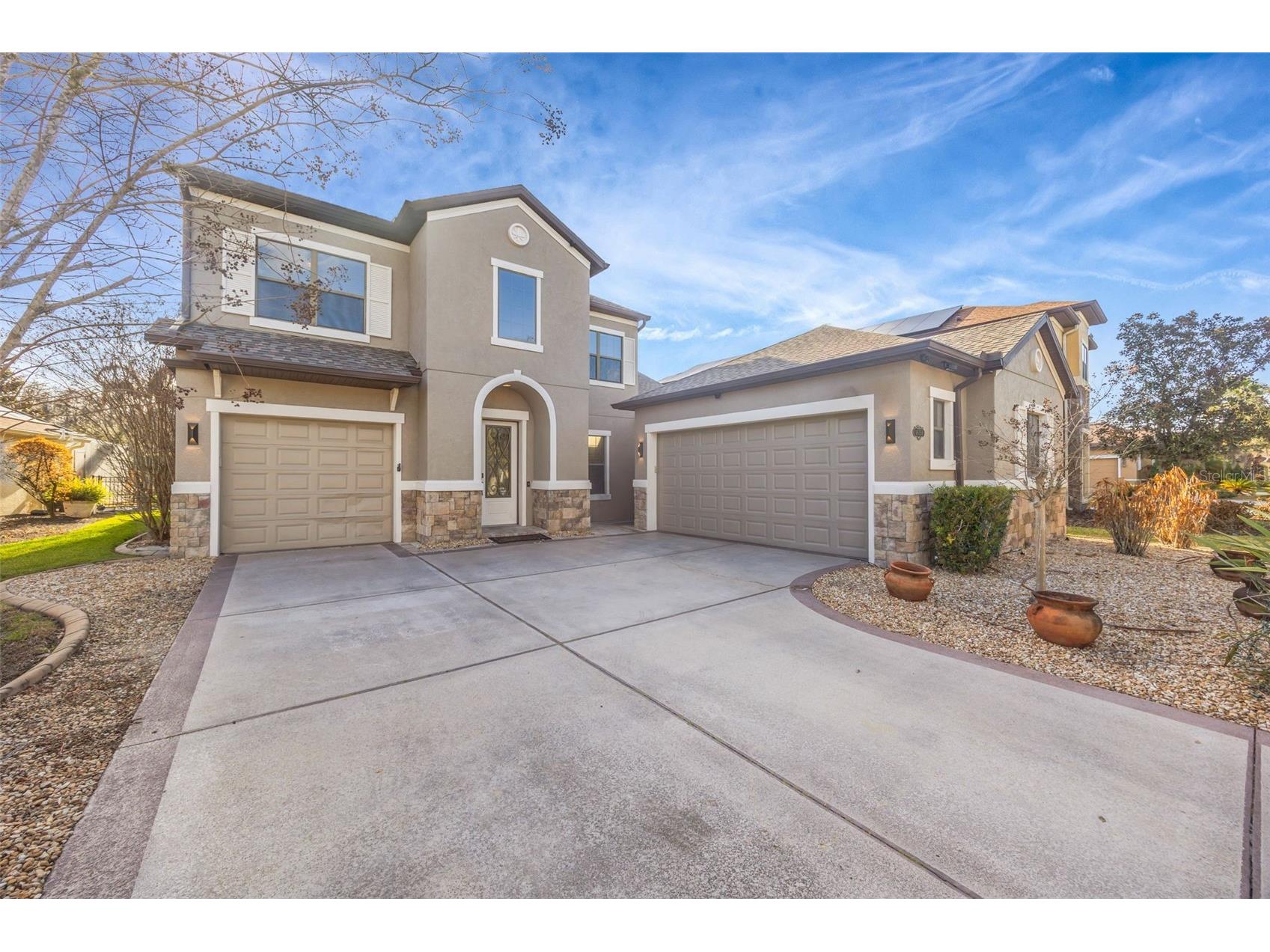 19359 Yellow Clover Drive Tampa FL 33647 TB8468448 image1
