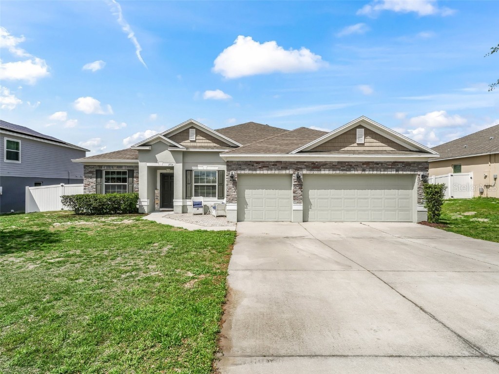 1936 Bell Creek Loop Fruitland Park FL 34731 R4909135 image1