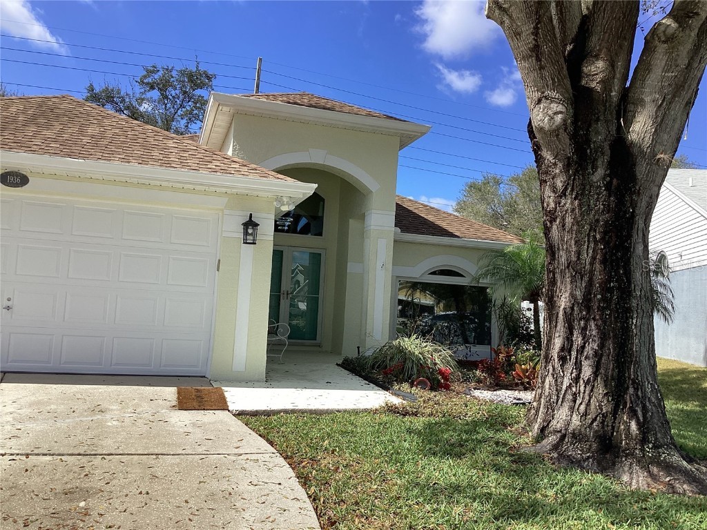 1936 Burchstone Drive Orlando FL 32806 A4602503 image1