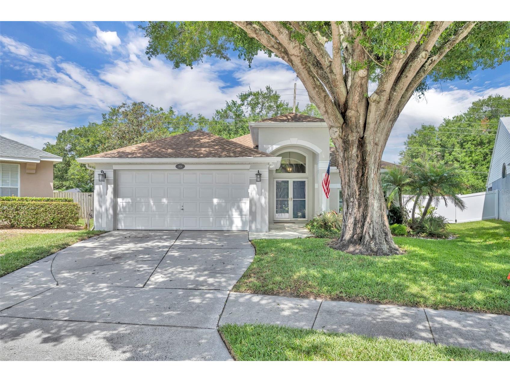 1936 Burchstone Drive Orlando FL 32806 O6410406 image1