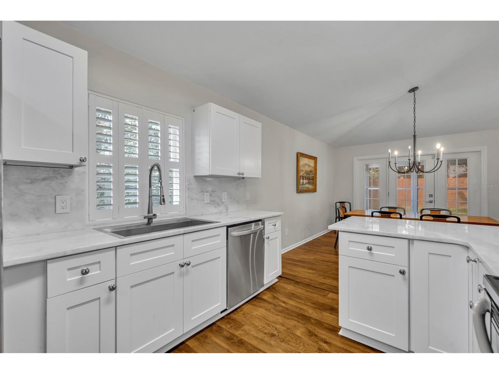 1936 Burchstone Drive Orlando FL 32806 O6410406 image10