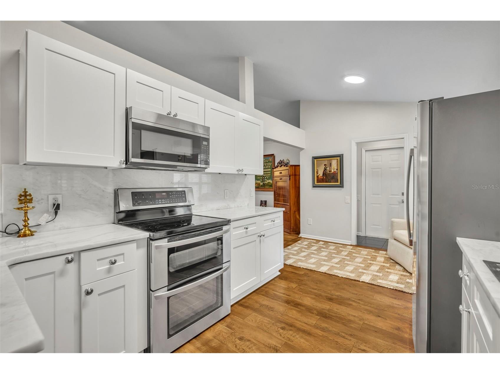 1936 Burchstone Drive Orlando FL 32806 O6410406 image11