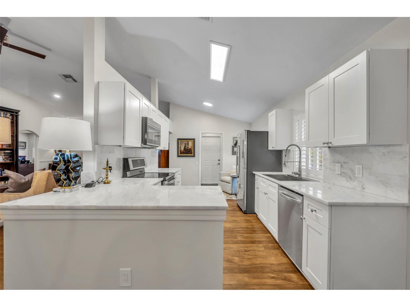 1936 Burchstone Drive Orlando FL 32806 O6410406 image12