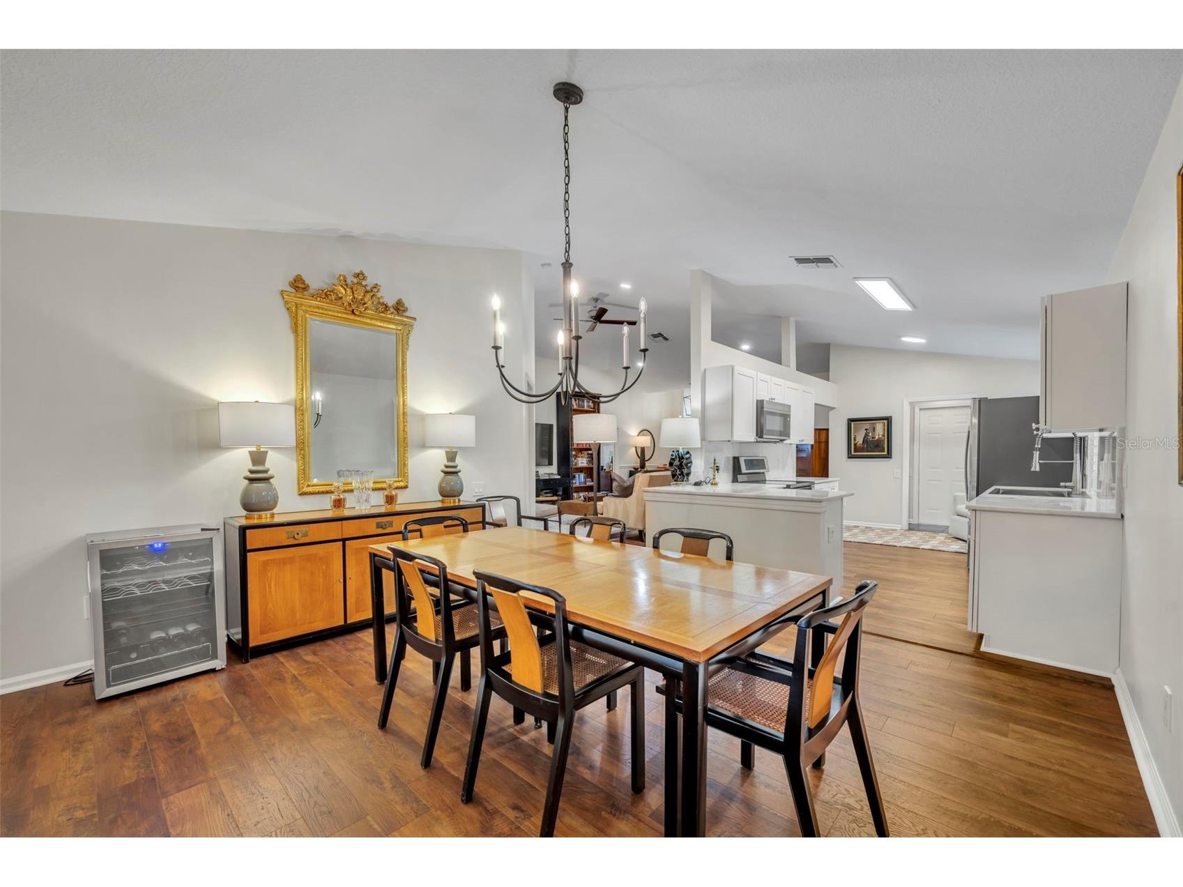 1936 Burchstone Drive Orlando FL 32806 O6410406 image13