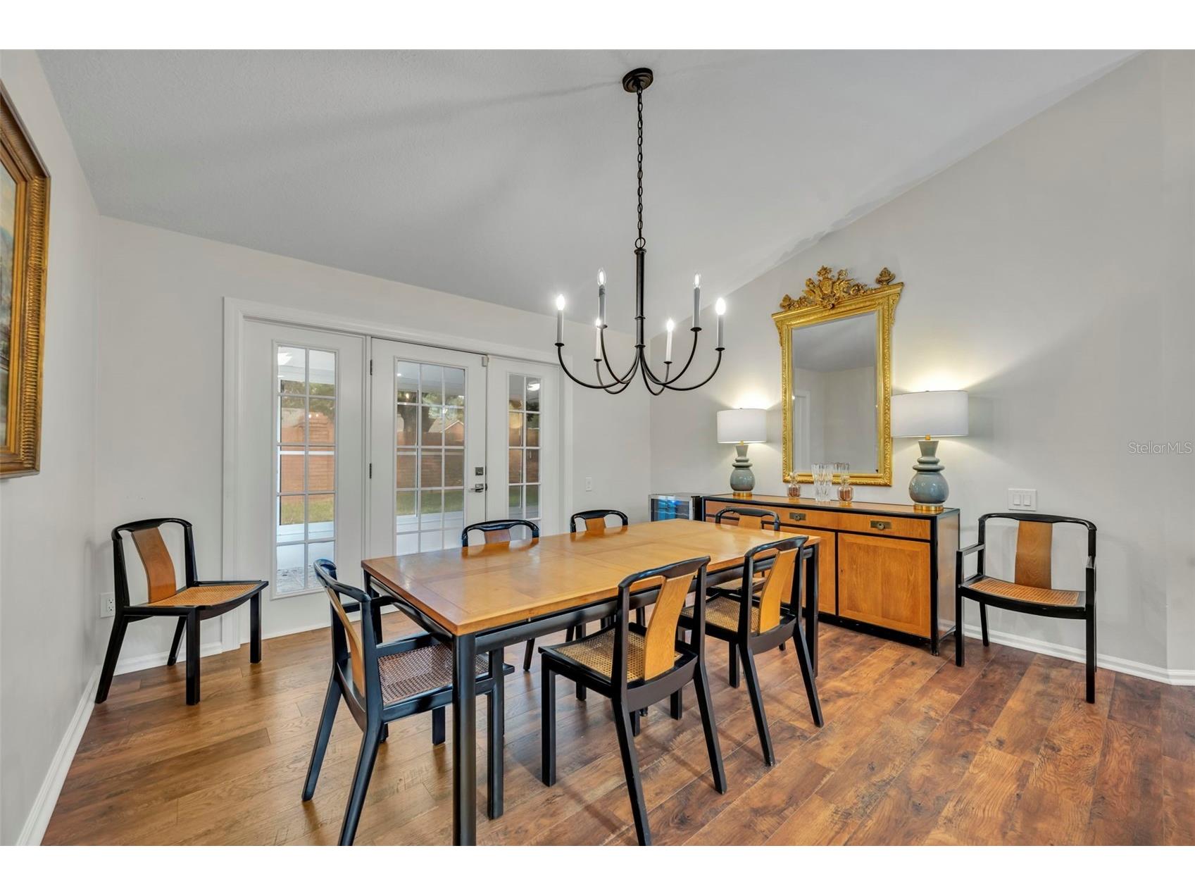 1936 Burchstone Drive Orlando FL 32806 O6410406 image14