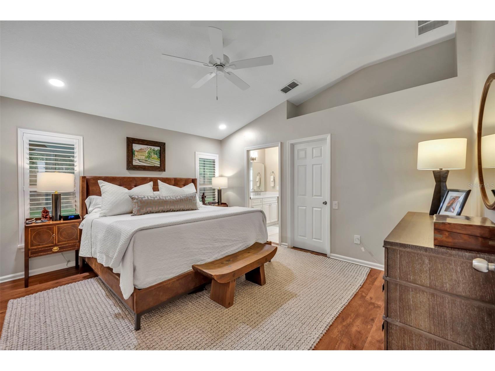 1936 Burchstone Drive Orlando FL 32806 O6410406 image15