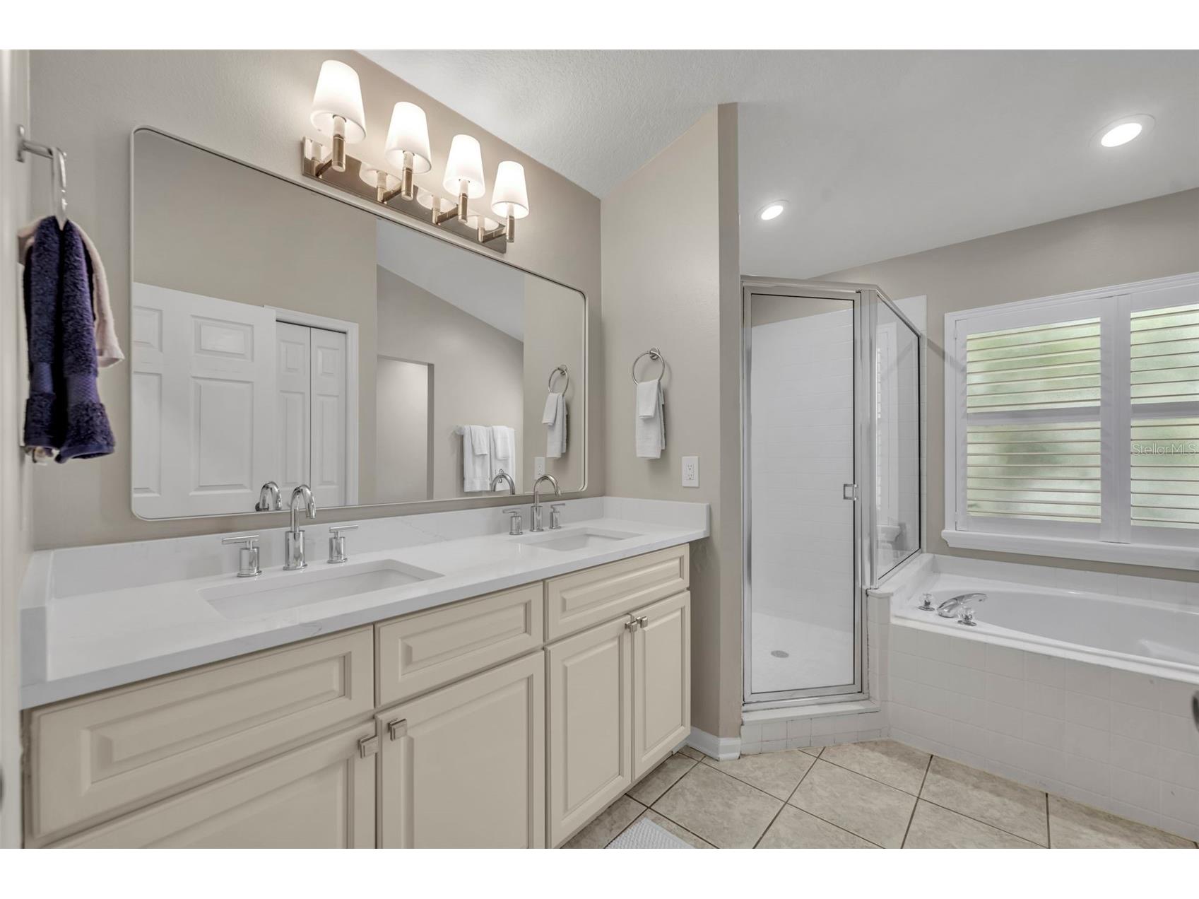 1936 Burchstone Drive Orlando FL 32806 O6410406 image17