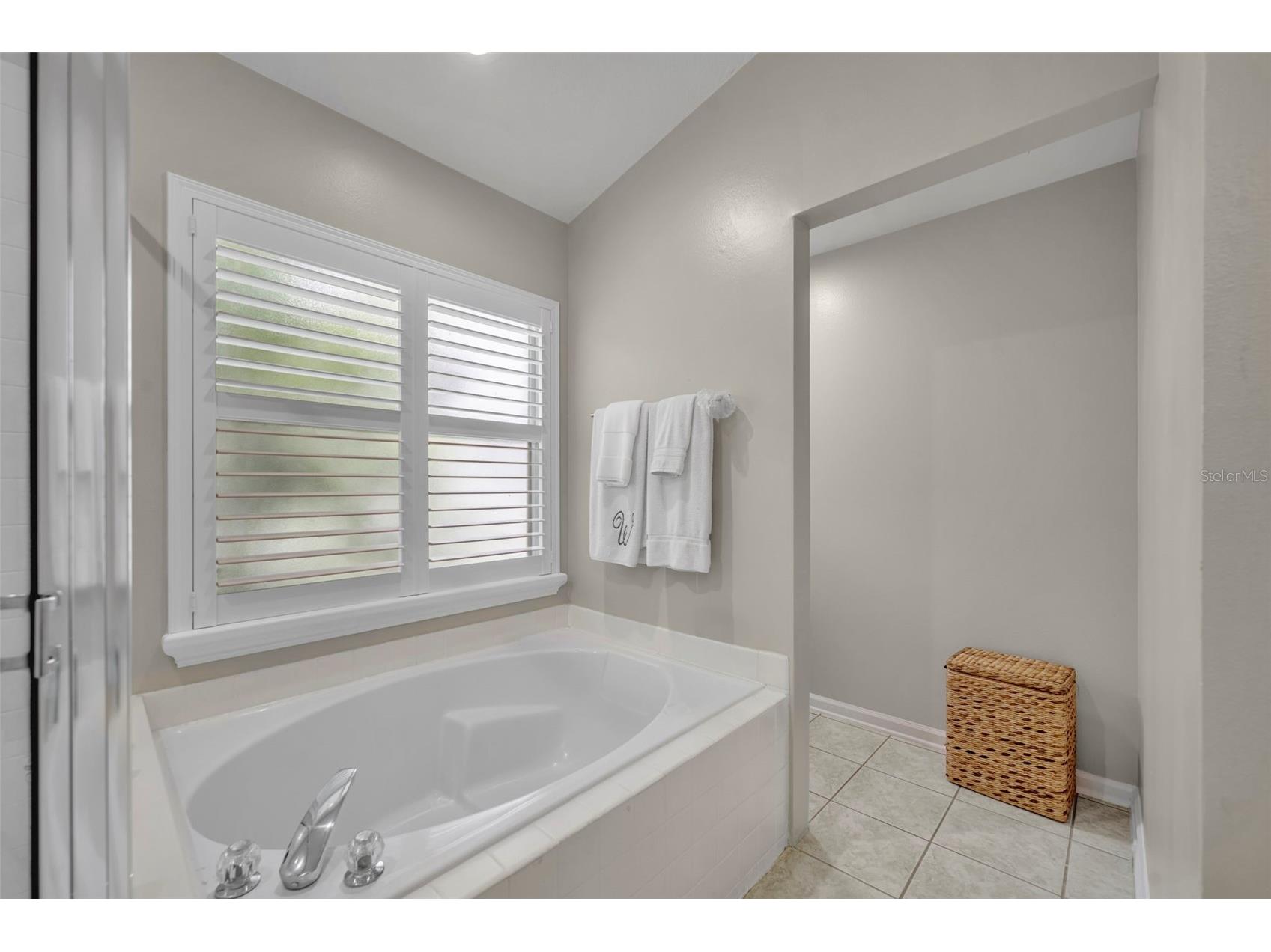 1936 Burchstone Drive Orlando FL 32806 O6410406 image18