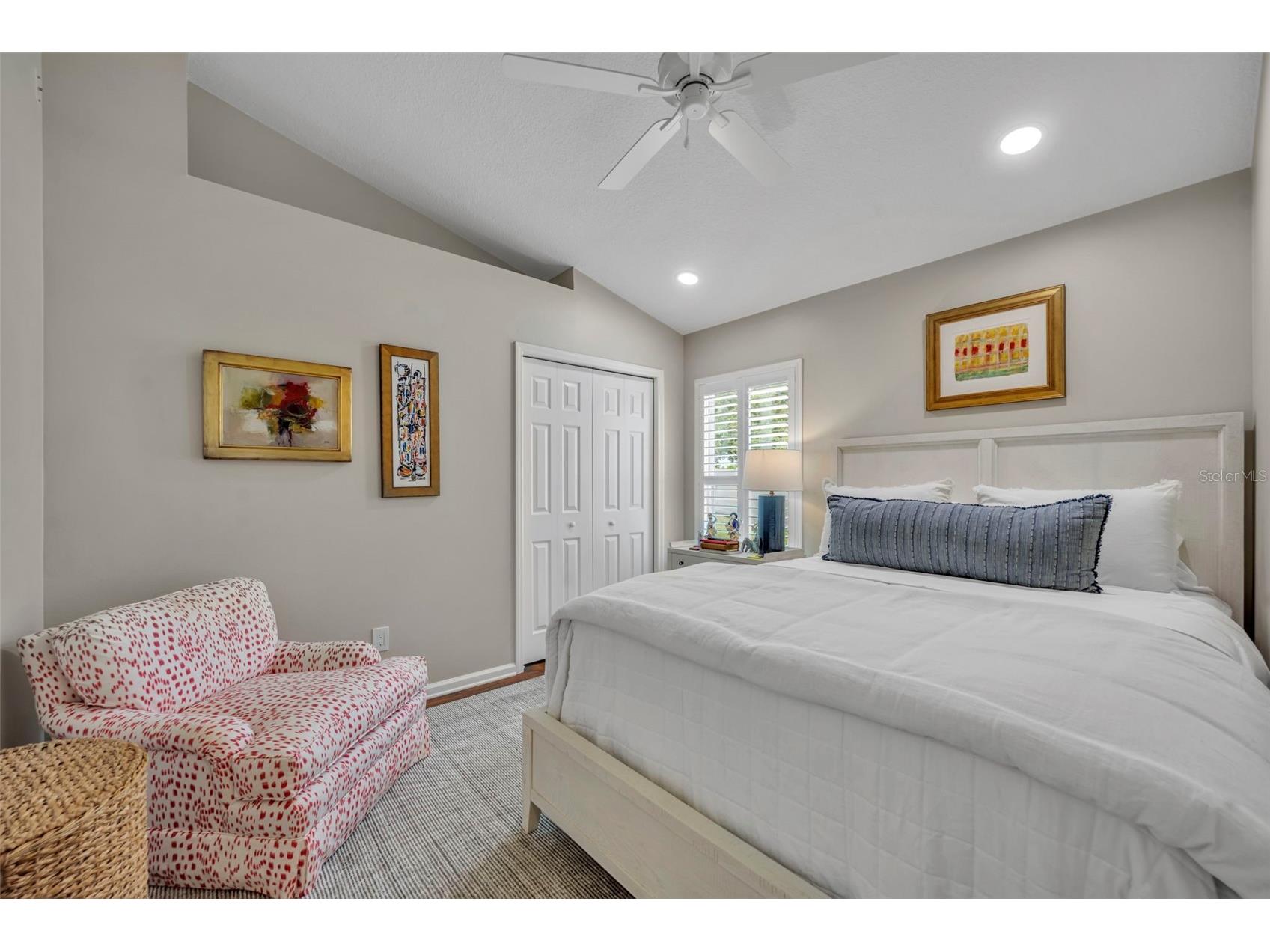 1936 Burchstone Drive Orlando FL 32806 O6410406 image19