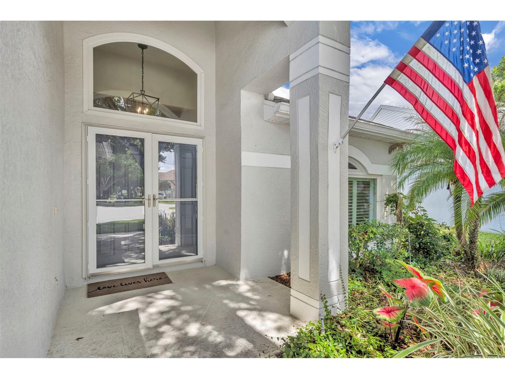 1936 Burchstone Drive Orlando FL 32806 O6410406 image2