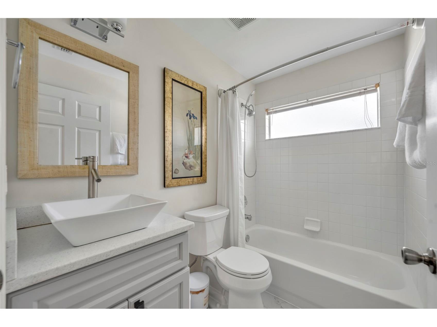 1936 Burchstone Drive Orlando FL 32806 O6410406 image20