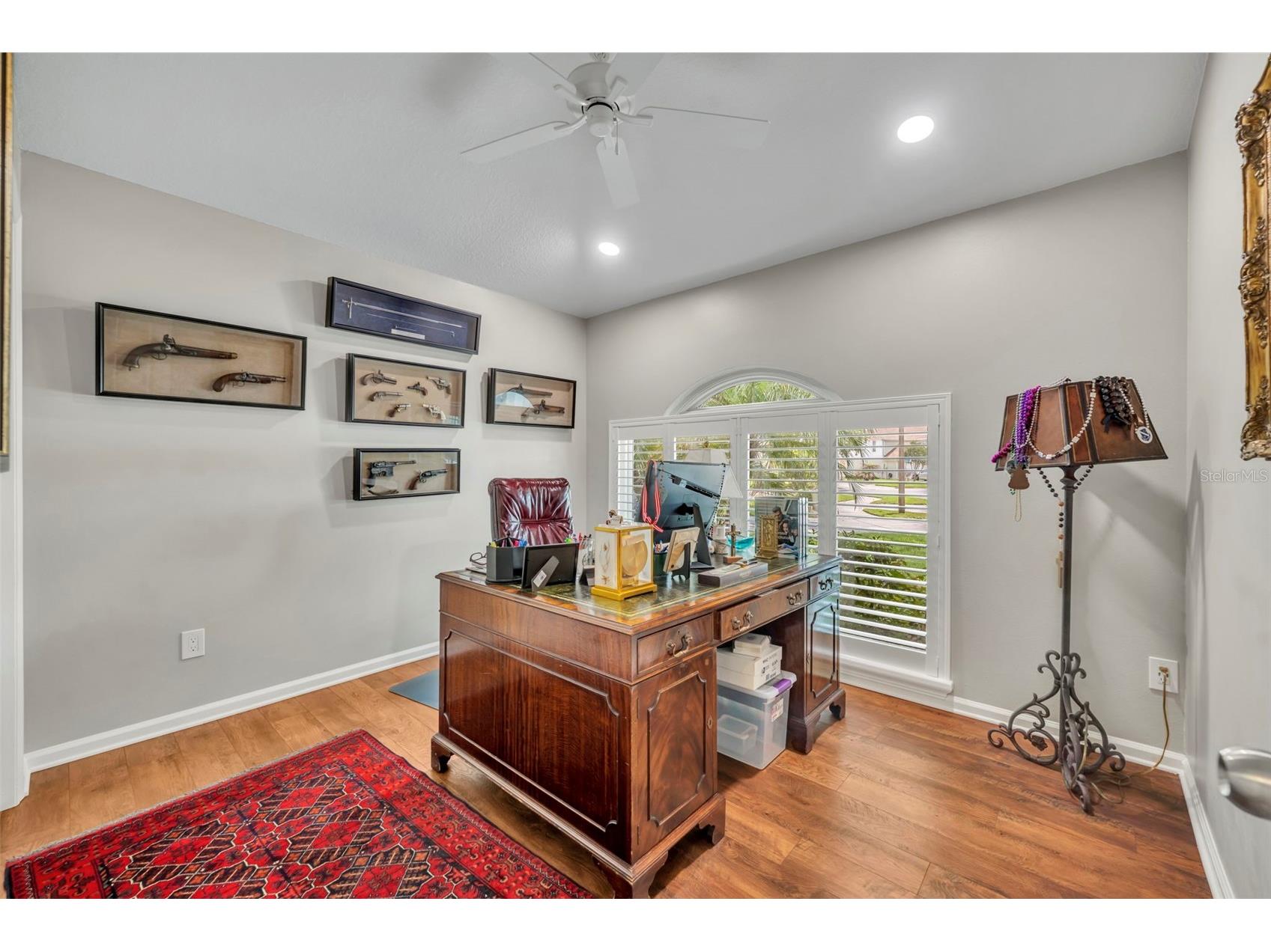 1936 Burchstone Drive Orlando FL 32806 O6410406 image21
