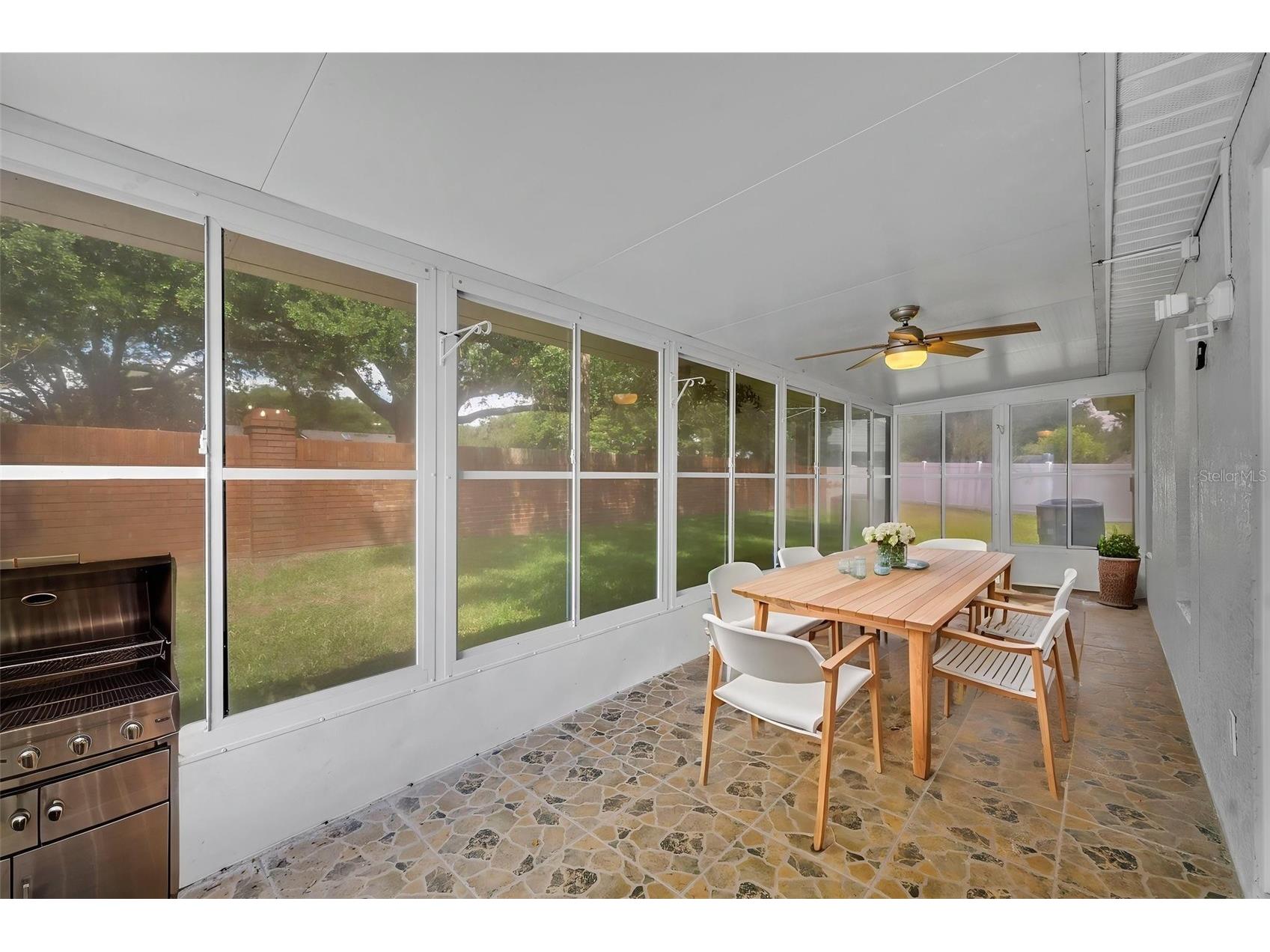 1936 Burchstone Drive Orlando FL 32806 O6410406 image22
