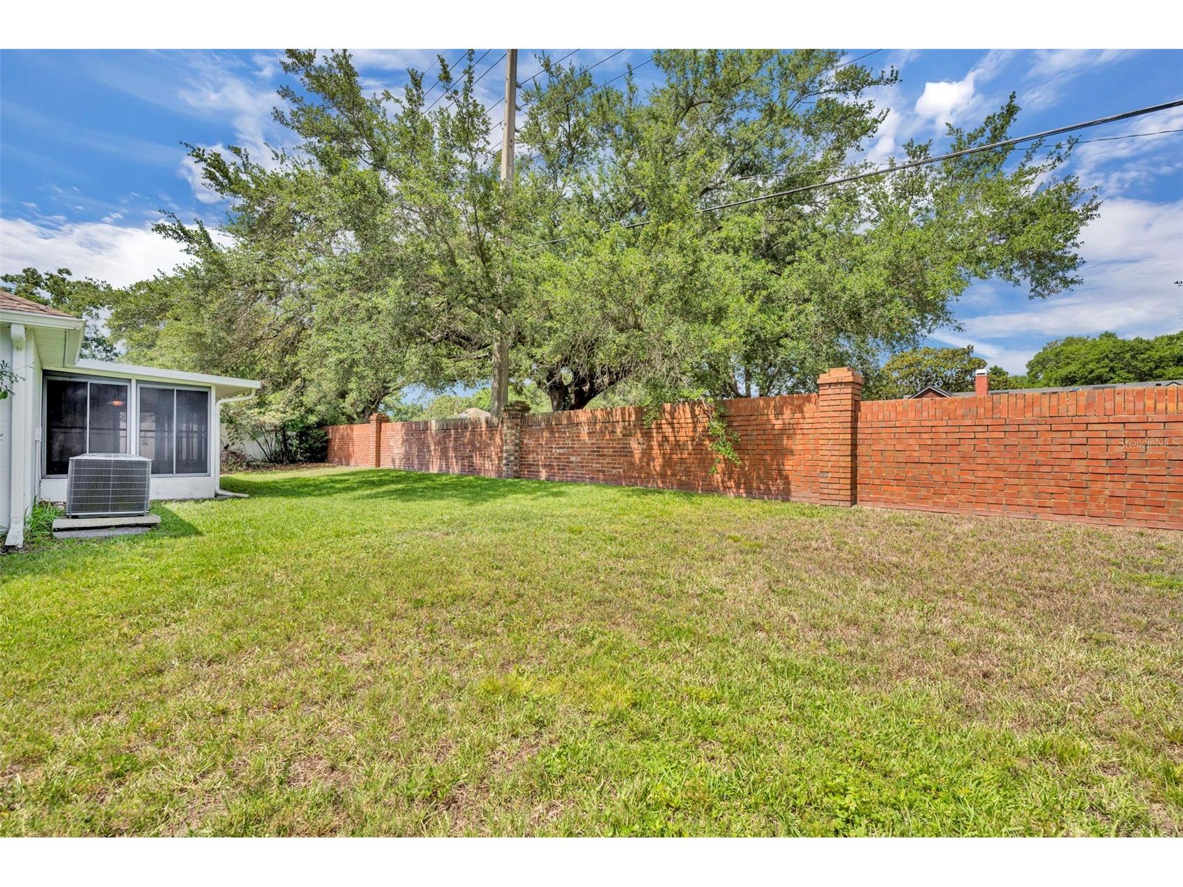 1936 Burchstone Drive Orlando FL 32806 O6410406 image23