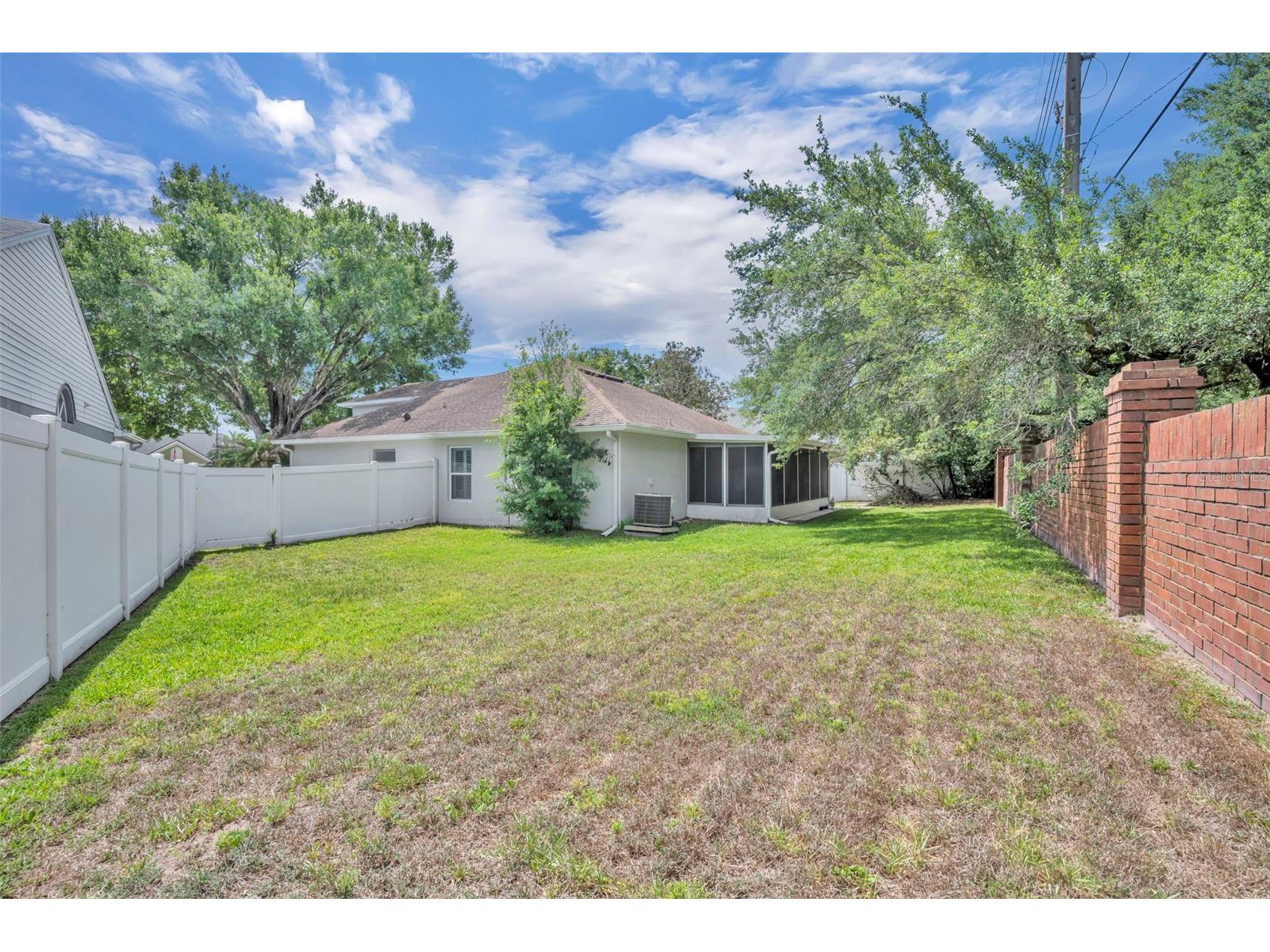 1936 Burchstone Drive Orlando FL 32806 O6410406 image24