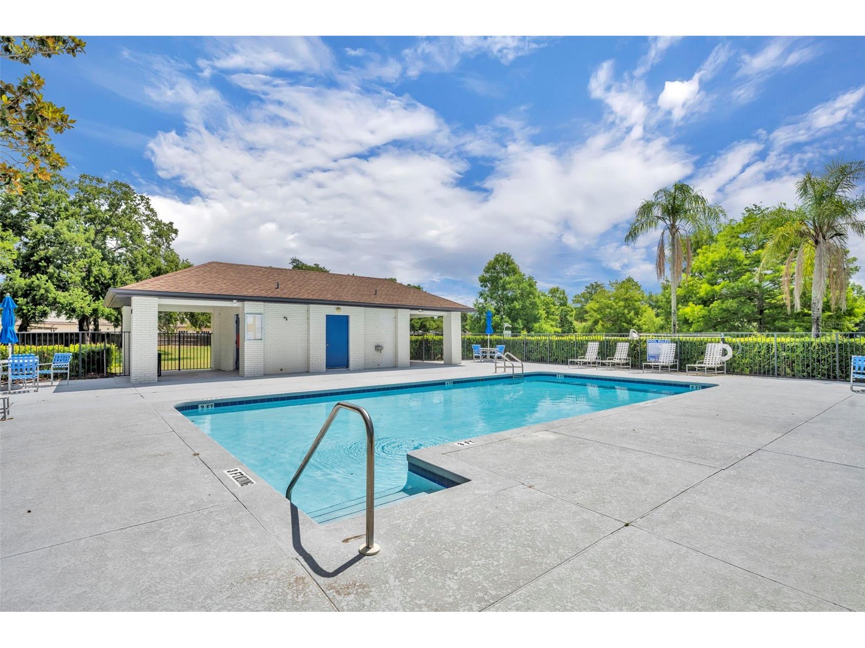 1936 Burchstone Drive Orlando FL 32806 O6410406 image25