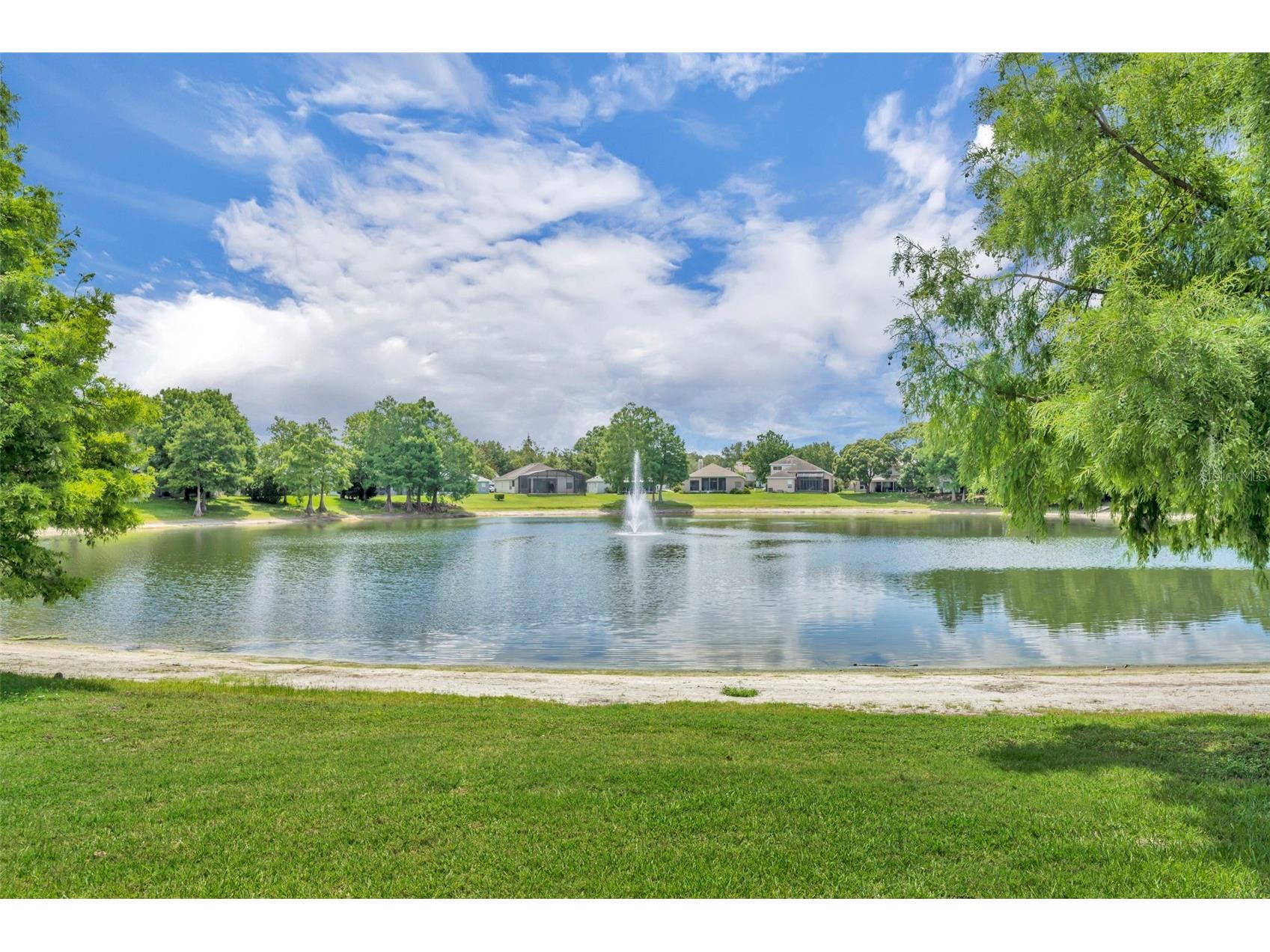 1936 Burchstone Drive Orlando FL 32806 O6410406 image26