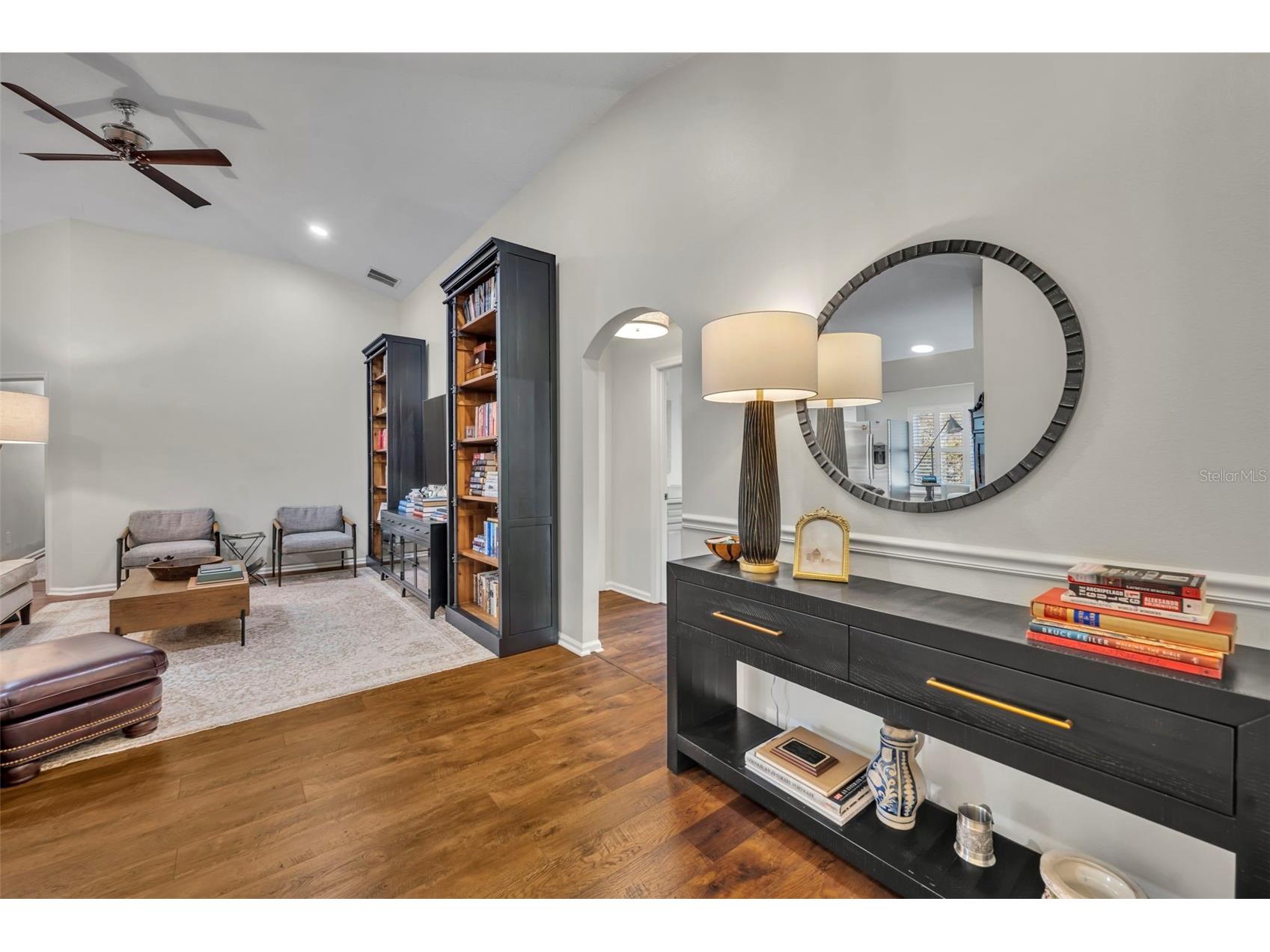 1936 Burchstone Drive Orlando FL 32806 O6410406 image3