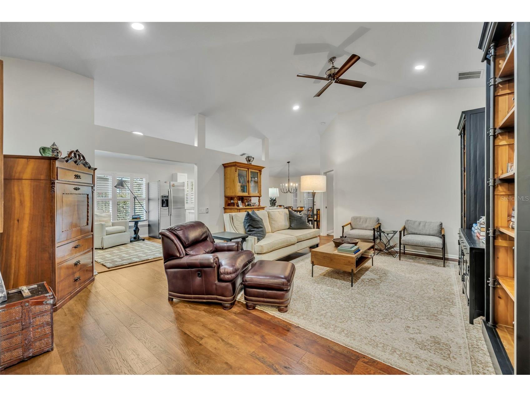 1936 Burchstone Drive Orlando FL 32806 O6410406 image4