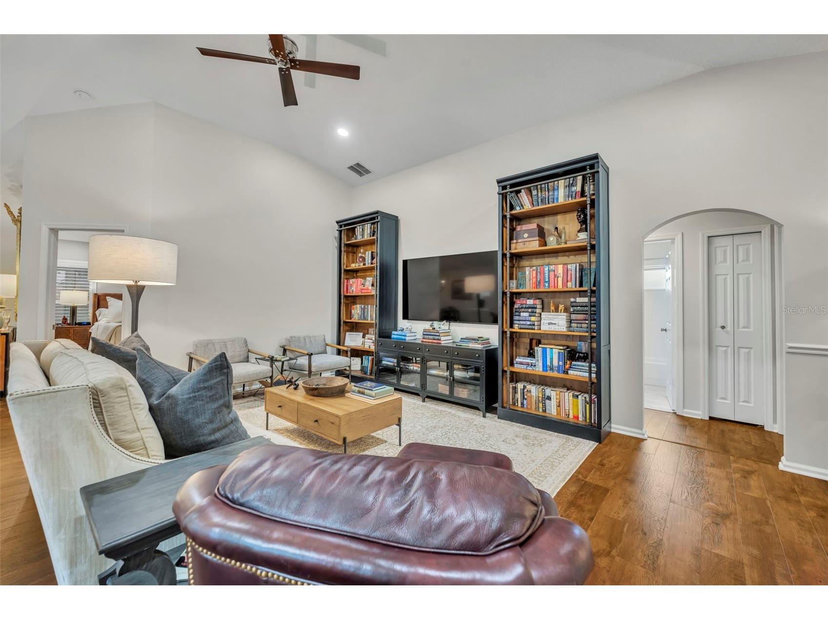 1936 Burchstone Drive Orlando FL 32806 O6410406 image5