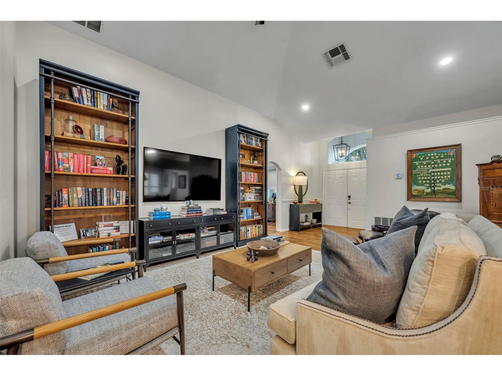 1936 Burchstone Drive Orlando FL 32806 O6410406 image6