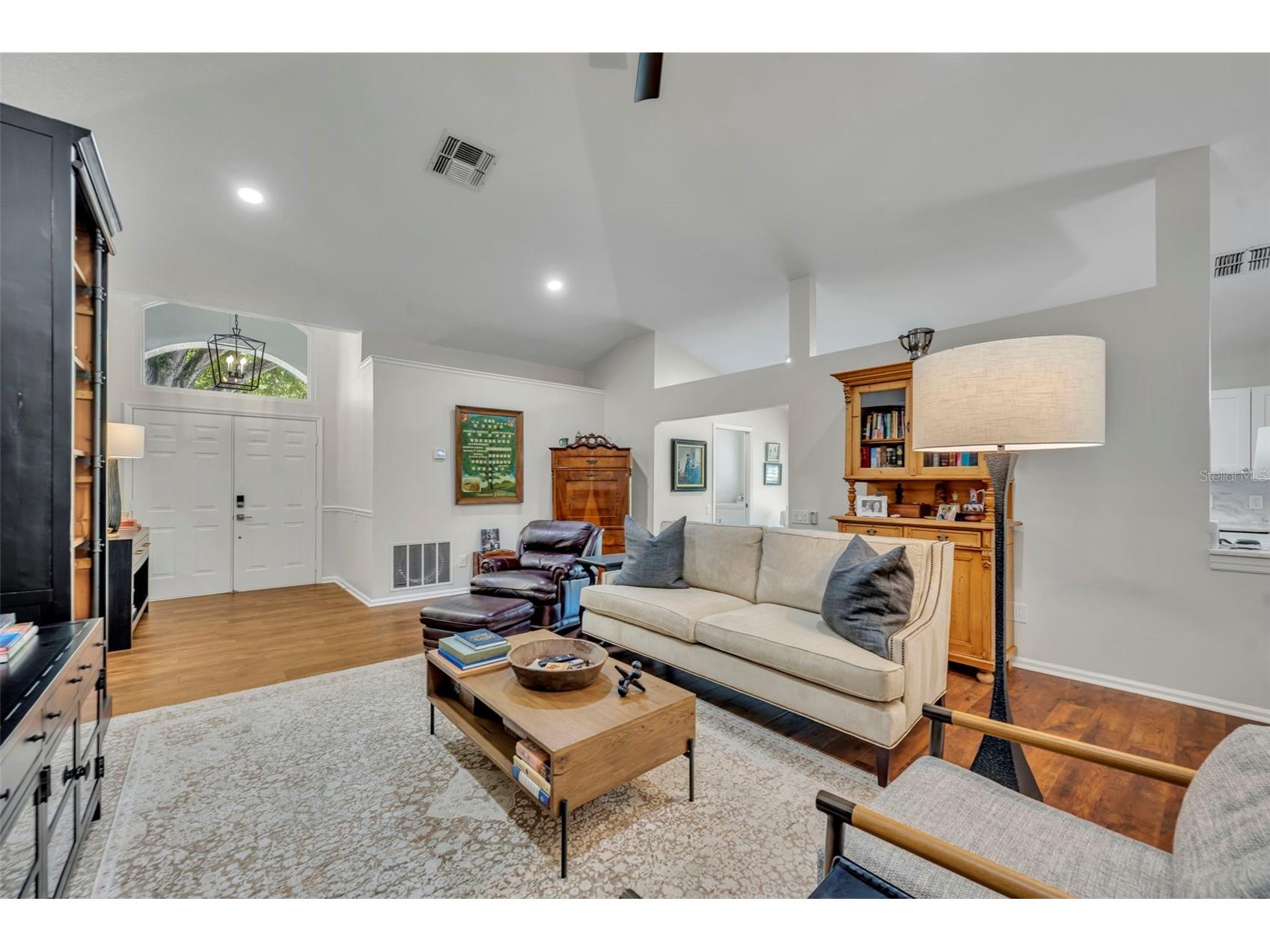 1936 Burchstone Drive Orlando FL 32806 O6410406 image7
