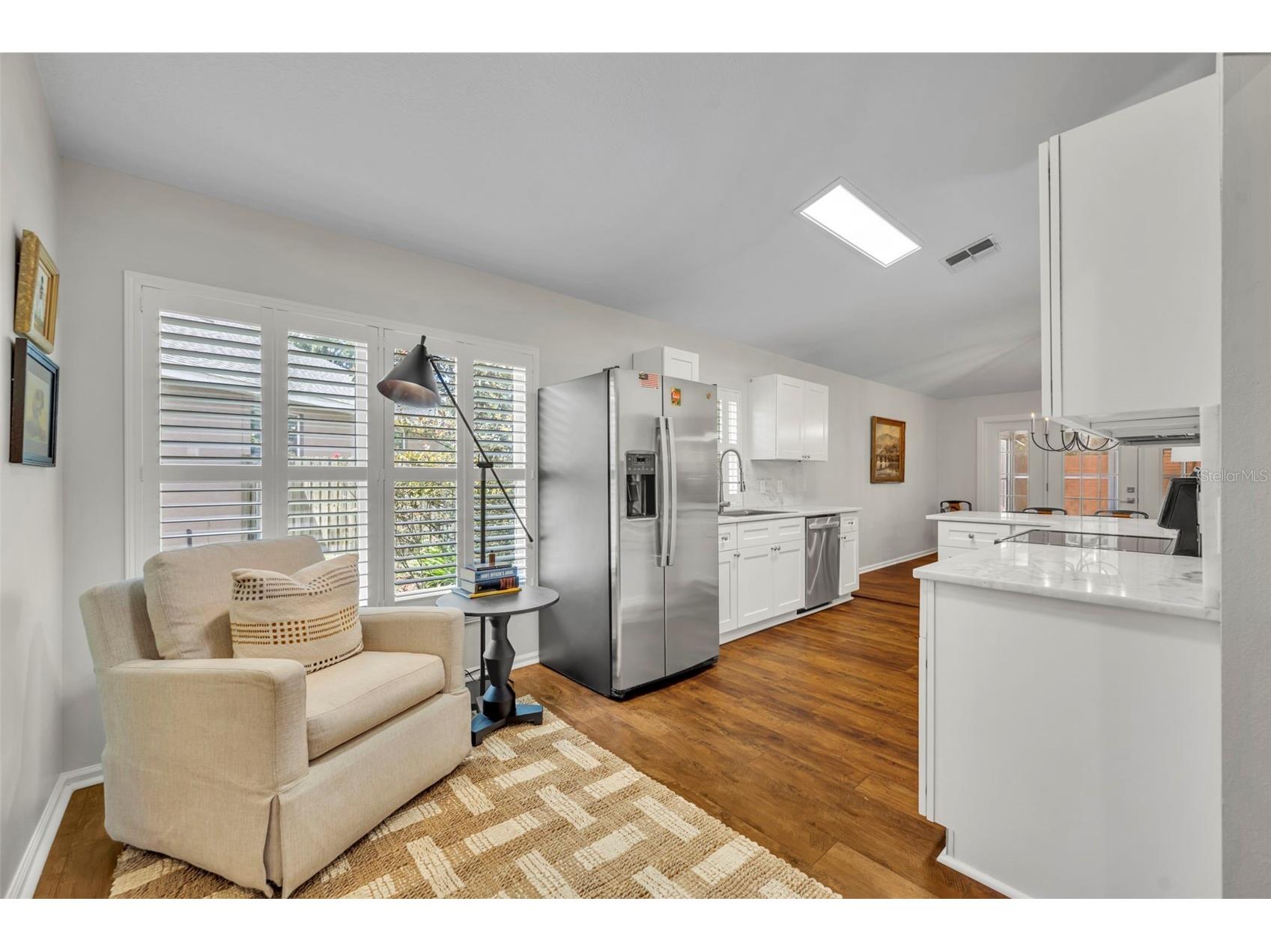 1936 Burchstone Drive Orlando FL 32806 O6410406 image8