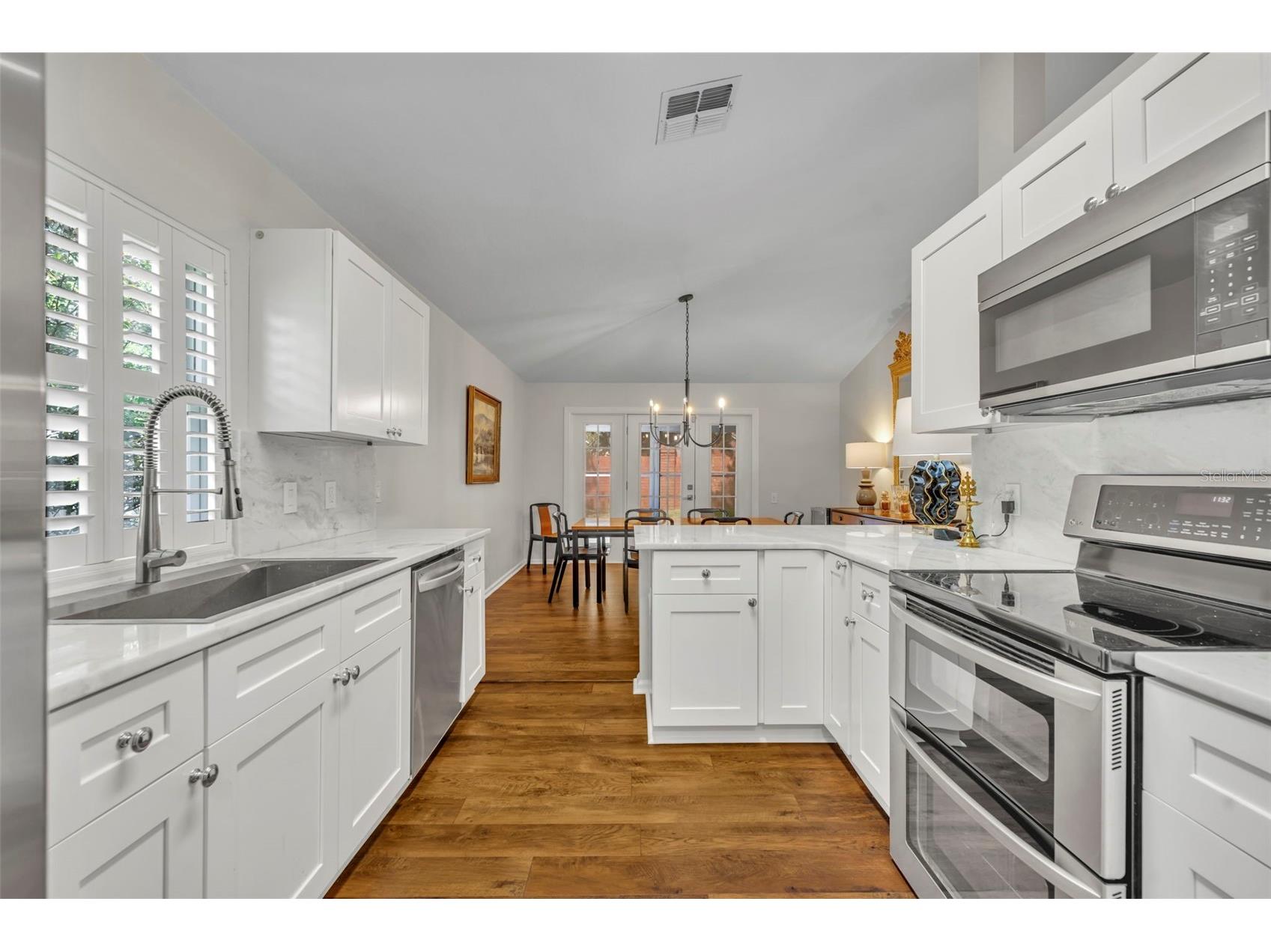1936 Burchstone Drive Orlando FL 32806 O6410406 image9