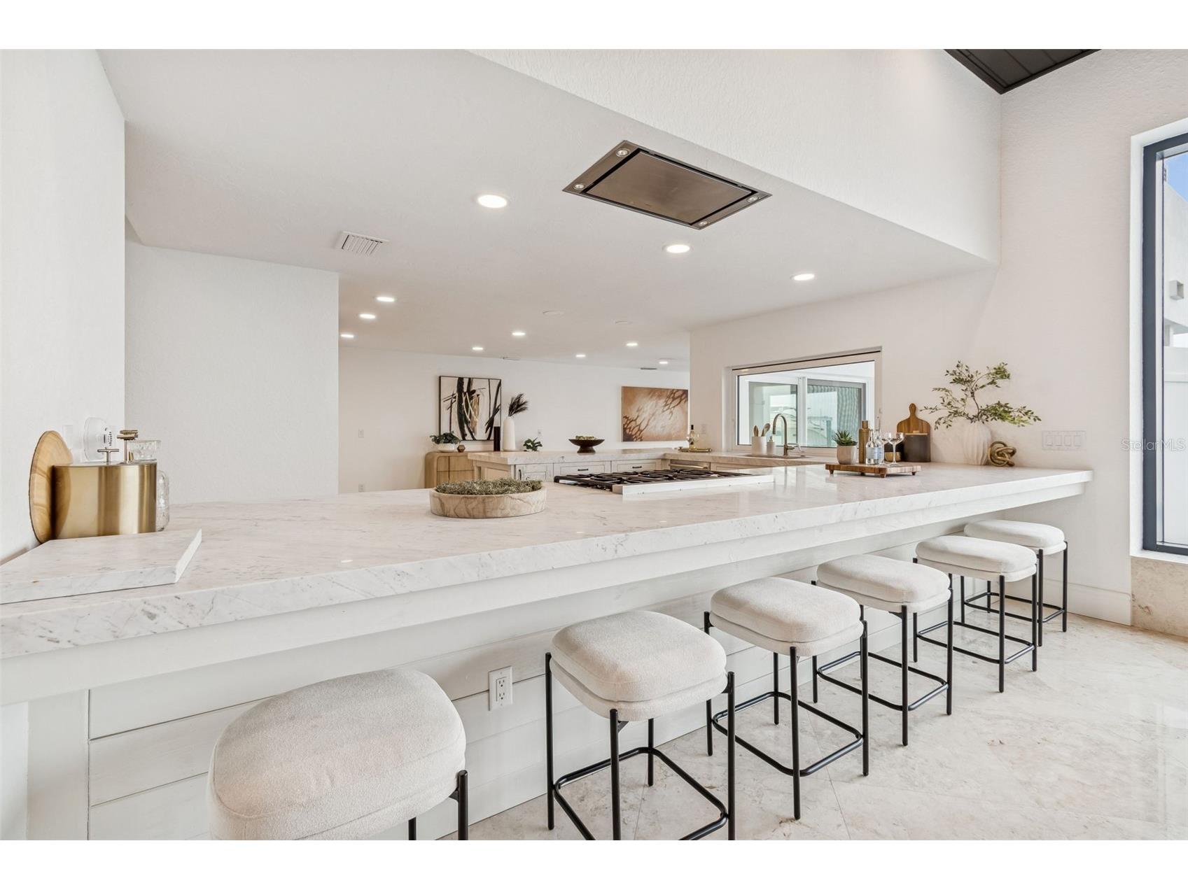 1936 Carolina Avenue NE Saint Petersburg FL 33703 TB8435895 image10