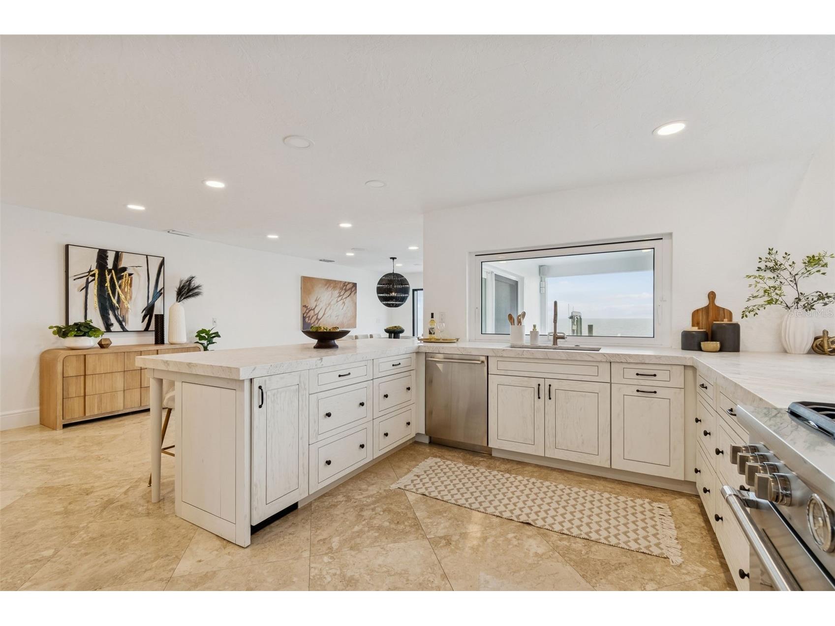 1936 Carolina Avenue NE Saint Petersburg FL 33703 TB8435895 image14